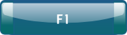 F1.