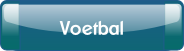 Voetbal.