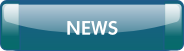NEWS.